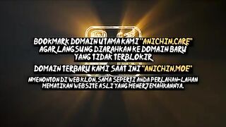 Eclipse of illusion Eps 8