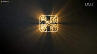 Wo De Shixiong Tai Qiang Le Eps 42