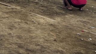 BOSPLAY AGEN SABUNG AYAM TERPERCAYA DI INDONESIA