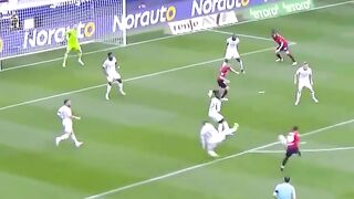 LUNIN