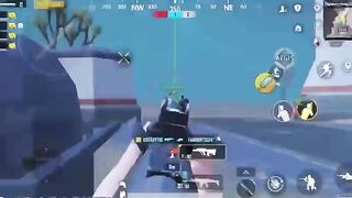 Gaming video 17