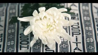 Aema 2025 Ep 3 - Eng Sub