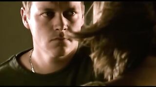 3 Doors Down - Here Without You (Official Music Video) 2