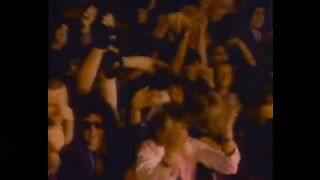 Billy Idol - Rebel Yell