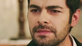 Love Story Video on febspot 2