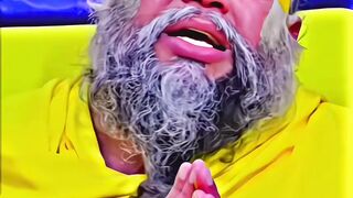 Guru Premanand Ji ki Motivation Speech