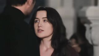 Winds of Love Drama video on febspot