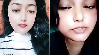 Rajasthan University Andha Re Itna Khubsurat Kiya
