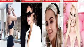 All the Celebrities WHO Have Reversed Their Cosmet