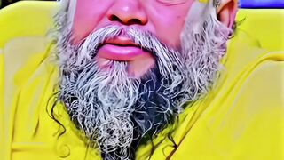 Guru Ji ki inspiration video