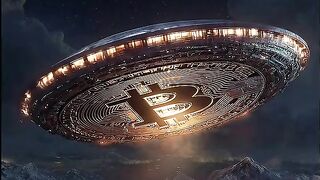 RECOVER MONEY FROM A BITCOIN SCAM WITH TECHY FORCE CYBER RETRIEVAL 2