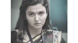 Sad Love Story Video on febspot 2