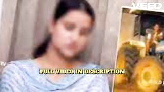 [FULL LINK] JOBZ HUNTING COM VIRAL VIDEO JOBZ HUNTING UPPAL FARM JOBZ