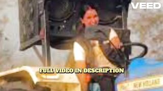 LEAKS UPPAL FARM GIRL VIRAL VIDEO WATCH JOBZ HUNTING COM VIRAL VIDEO