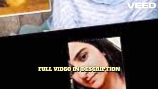 FULL JOBZHUNTING COM UPPAL FARM JOBZHUNTING COM VIRAL VIDEO JOBZ HUNTING TRACTOR GIRL AGE