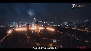 18 Again Season 1 Episode 12 in Hindi