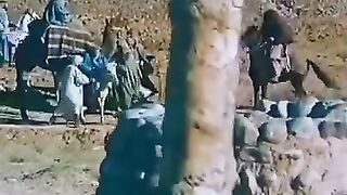 مسلسل يوسف الصديق