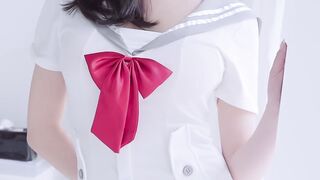 Cute and Sexy lookbook from japanese girls 005