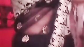 Bangladeshi items Hot girls Priya Puri ka live show tango dance