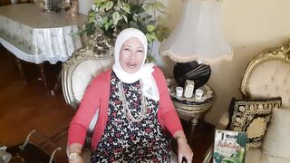 طعام لتجديد الخلايا الجذعية فى جسم الانسان