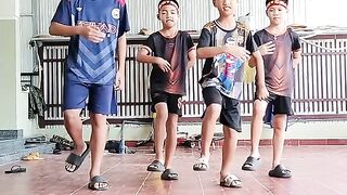 Giải trí cao trends