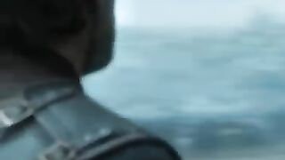 Kill the boy job snow game of thrones edit