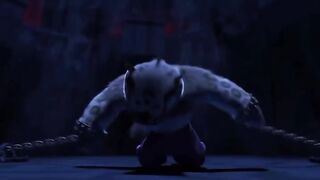 auraaaa