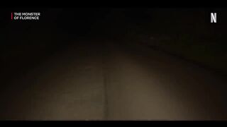 The Monster of Florence - Official Trailer -