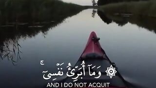 تلاوت القرآن 2