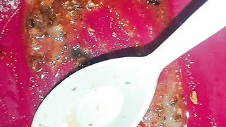Cara simpel buat mie ayam