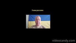 КОМЕНТАРИ САЗОНОВ 8