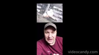 НОВИНИ ОТ ФРОНТА 10