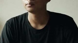 TRADISIBET 40