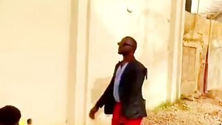 Comedy video 102
