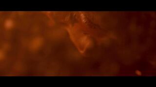 Madharaasi Trailer