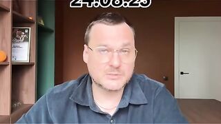 КОМЕНТАРИ ЯКОВИНА 5