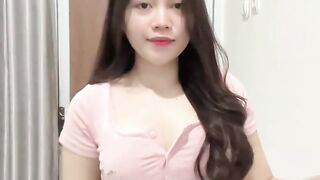 Have fun, hope you are happy