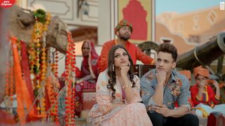 KALLA SOHNA NAI - Neha Kakkar - Asim Riaz  Himanshi Khurana - Babbu - Rajat Nagpal - Anshul