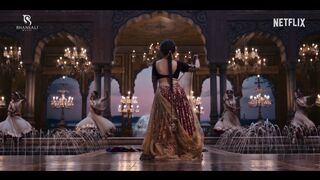 Saiyaan Hatto Jaao Video Song Sanjay Leela Bhansali A M Turaz Heeramandi Bhansali