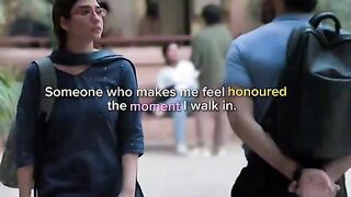 New biryani drama clip and best music
