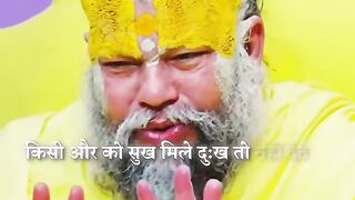 Radhe Radhe Video on febspot