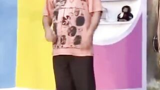 Zafri khan, NONSTOP JUGHTEIN -  dramachannel comedy clipcomedy funny