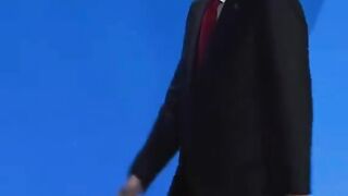 ТУРЦИЯ МОЖЕ ДА СТАНЕ МОРСКИ ГАРАНТ НА УКРАИНА