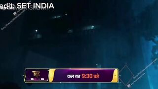 CID Season 2 episode 72 in Hindi Full HD CID returns