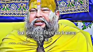 Radhe Radhe Video on febspot 2