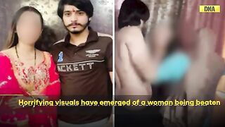 nikki Noida nikki viral video noida dowry nikki Noida noida case noida news nikki bhati video