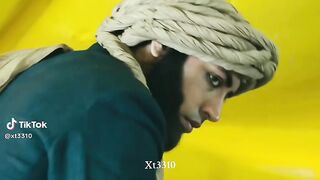 A South Indian Movie Clip 12