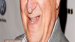 Jerry Adler Hesh Rabkin on the Sopranos Dies a