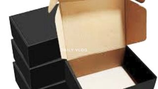 custom mailer boxes UK