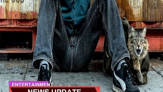 Caught Stealing Review Austin Butler Plays a Re